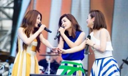 娱乐吃瓜君塑料姐妹花,揭秘娱乐圈的友情真相