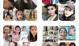 娜美仙家爆料视频大全,揭秘幕后真相与精彩瞬间