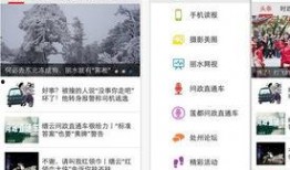 热闻最新爆料视频在线观看,最新爆料视频在线观看，揭秘事件真相！