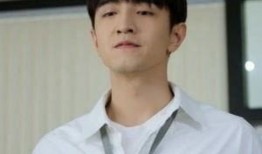 明星爆料金瀚视频全集,揭秘明星幕后生活点滴