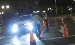 路虎停车场最新爆料,揭秘高端豪车聚集地的神秘面纱