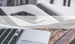 王心琳爆料黑料视频,真相令人震惊