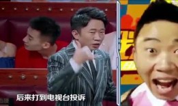 杨迪爆料被踢视频大全,揭秘娱乐圈残酷现实