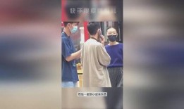 瓜姐爆料今日十瓜,今日十大热门瓜，揭秘娱乐圈最新动态