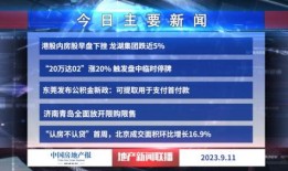 地产爆料视频大全最新版,揭秘行业最新动态与热点事件