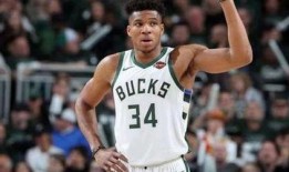 沃神最新爆料字母哥视频,沃神揭秘篮球巨星惊人实力！”