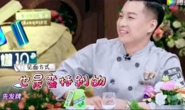 杨幂陈学冬最新爆料视频,揭秘娱乐圈不为人知的秘密