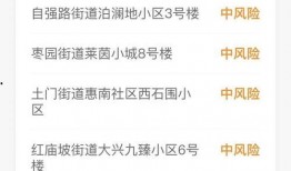 卧谈会爆料省流版最新,揭秘省流版最新动态