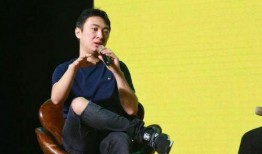 张桓最新爆料新闻视频,揭秘事件背后惊人真相